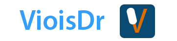 VioisDr – Web de Información y temas variados
